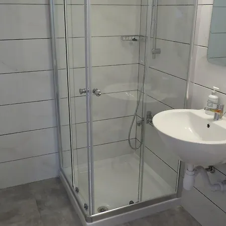 Apartment Adonis